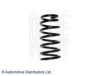 BLUE PRINT ADK888345 Coil Spring